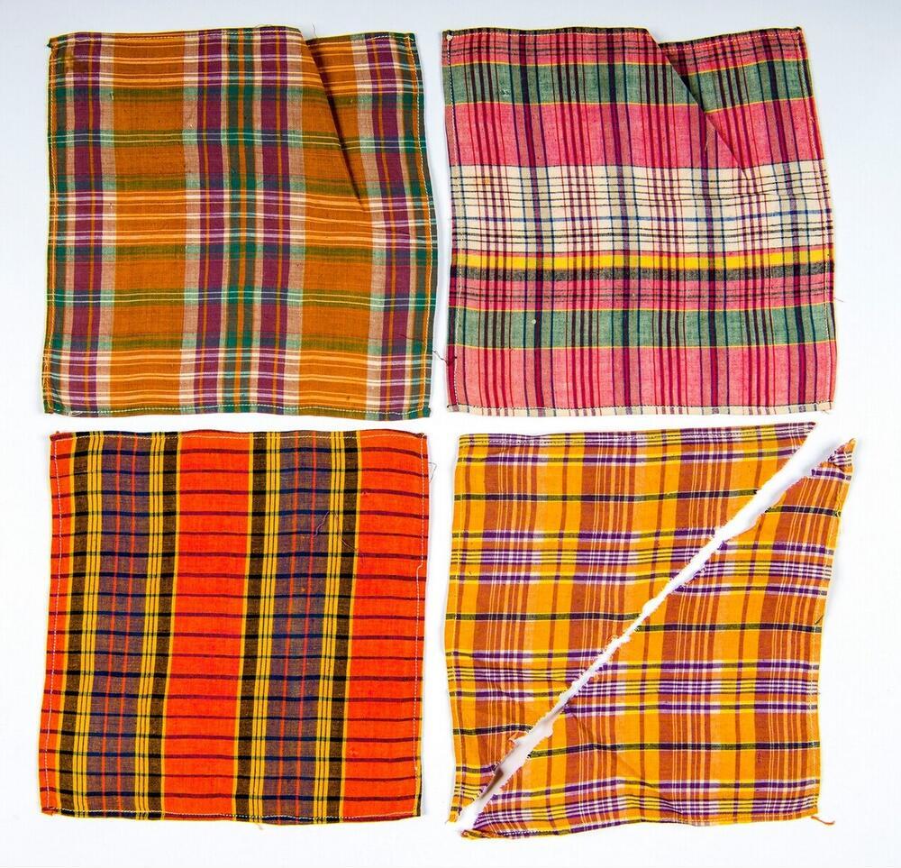 Hoofddoek
