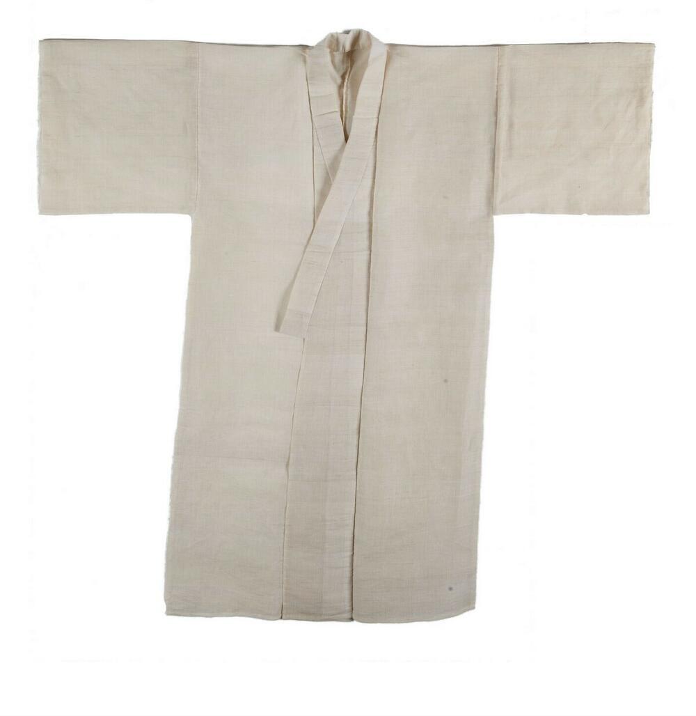 Kimono