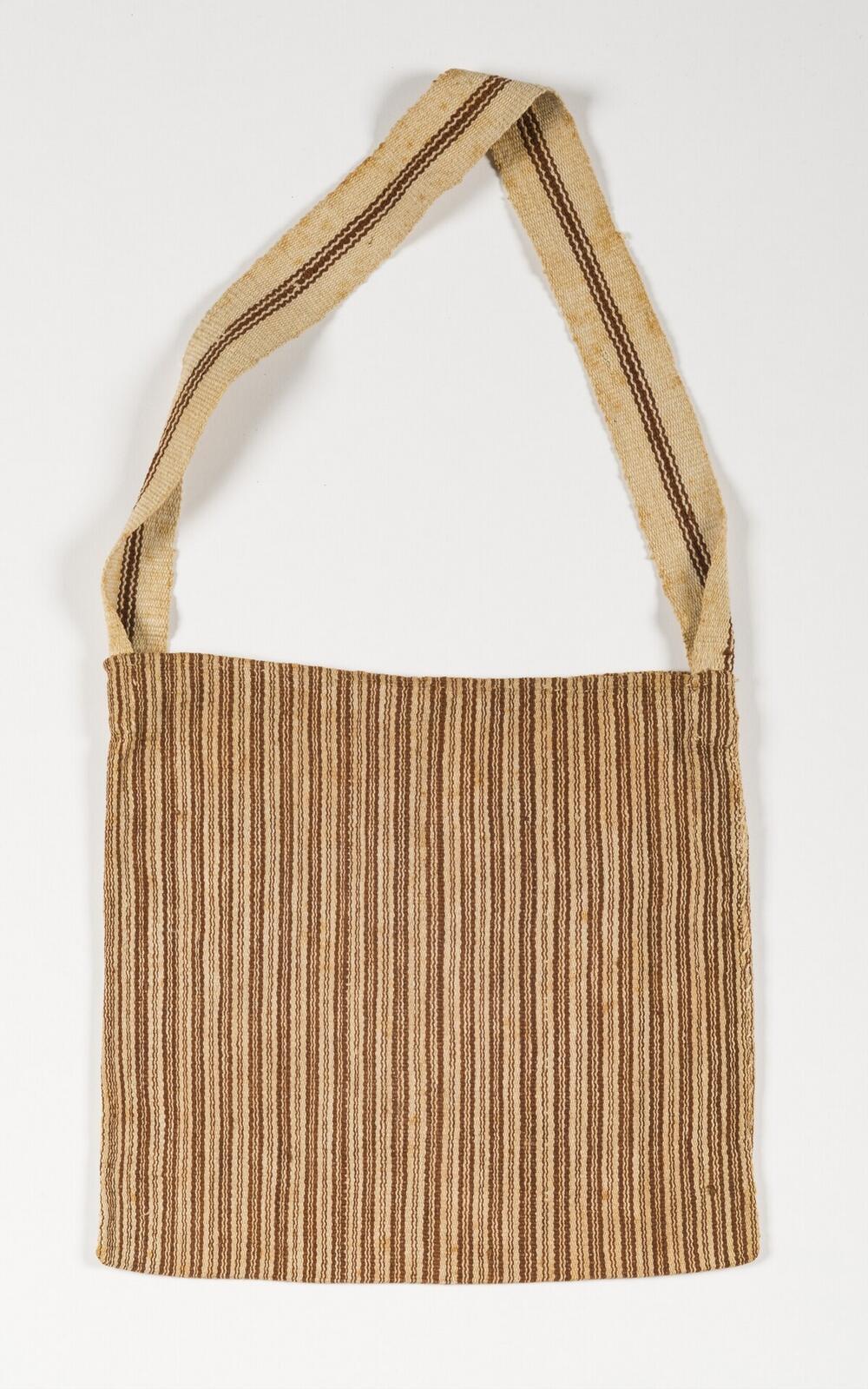 Tas