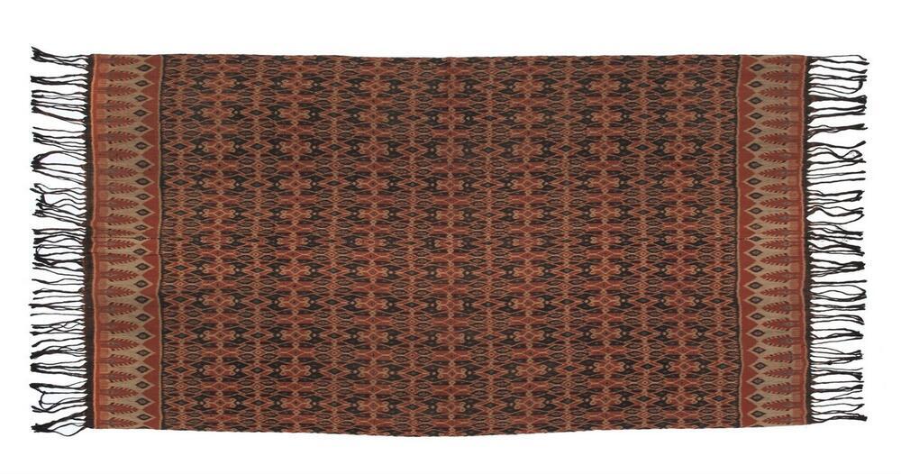 Doek voor mannen
