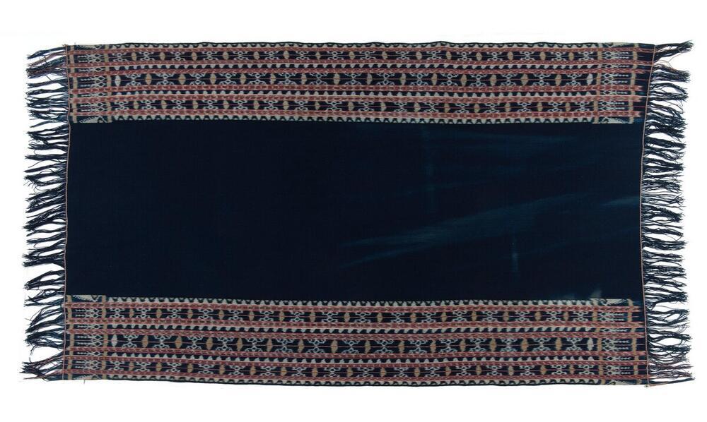 Omslagdoek