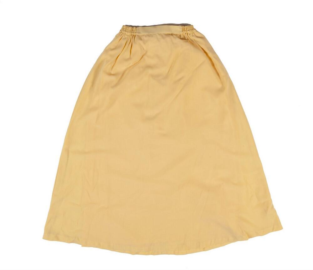 Rok