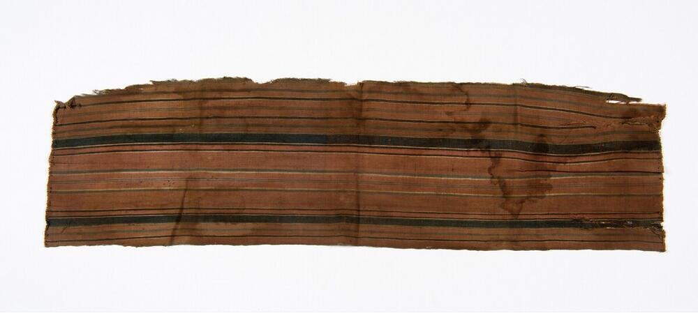 Doek