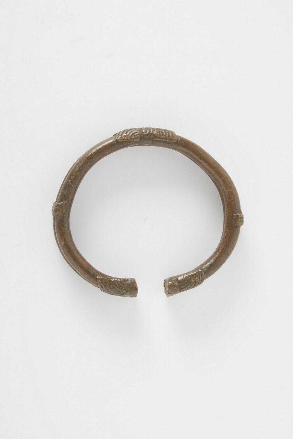 Armband