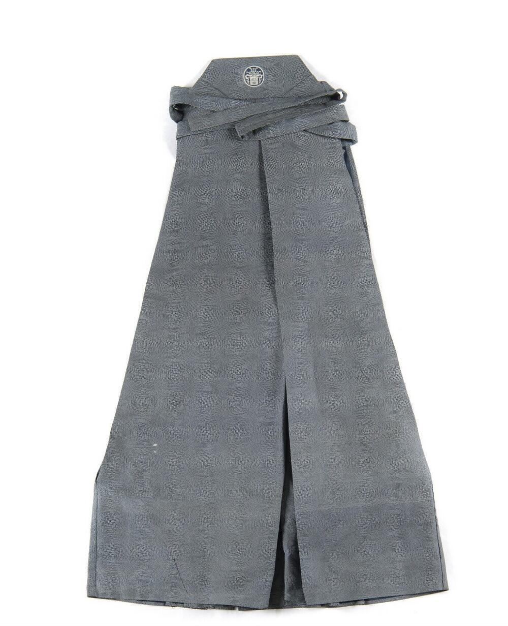 Broek van officiele mannenkleding