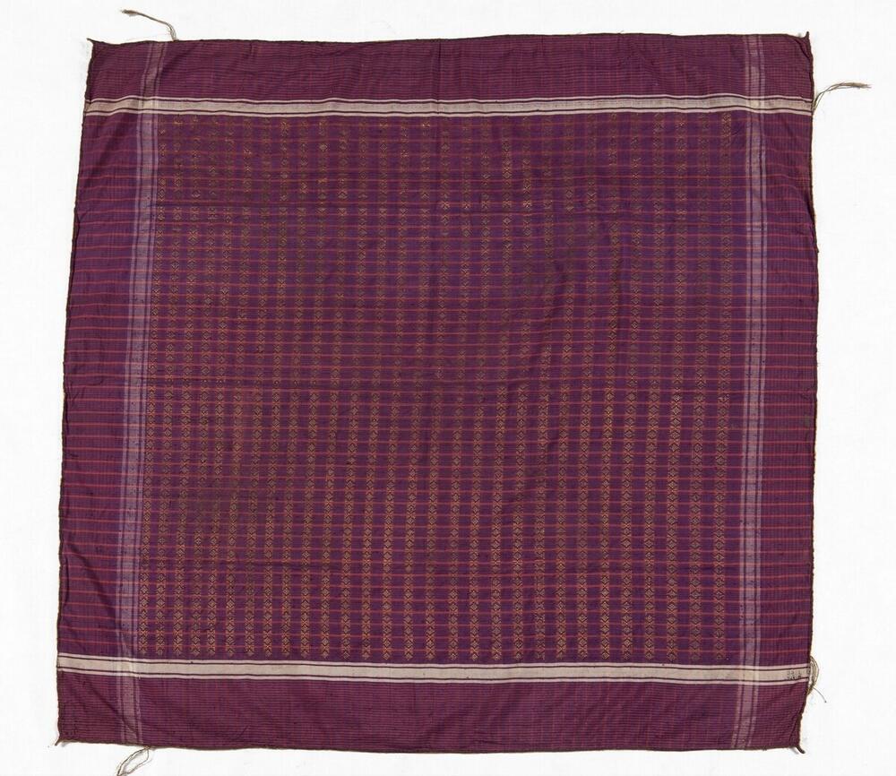 Hoofddoek
