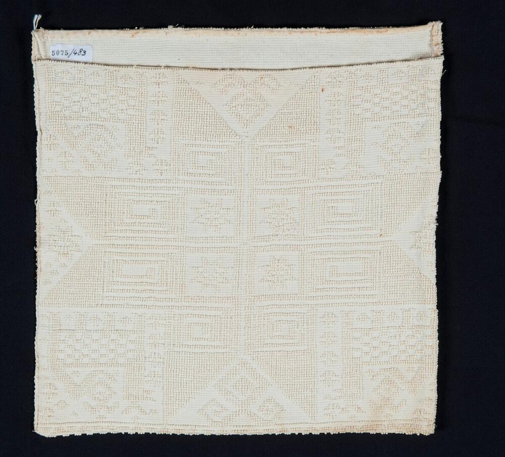 Tas