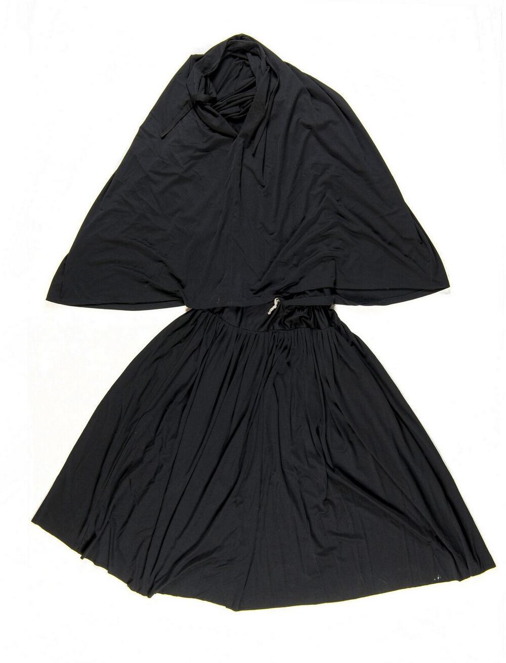 Hoofddoek