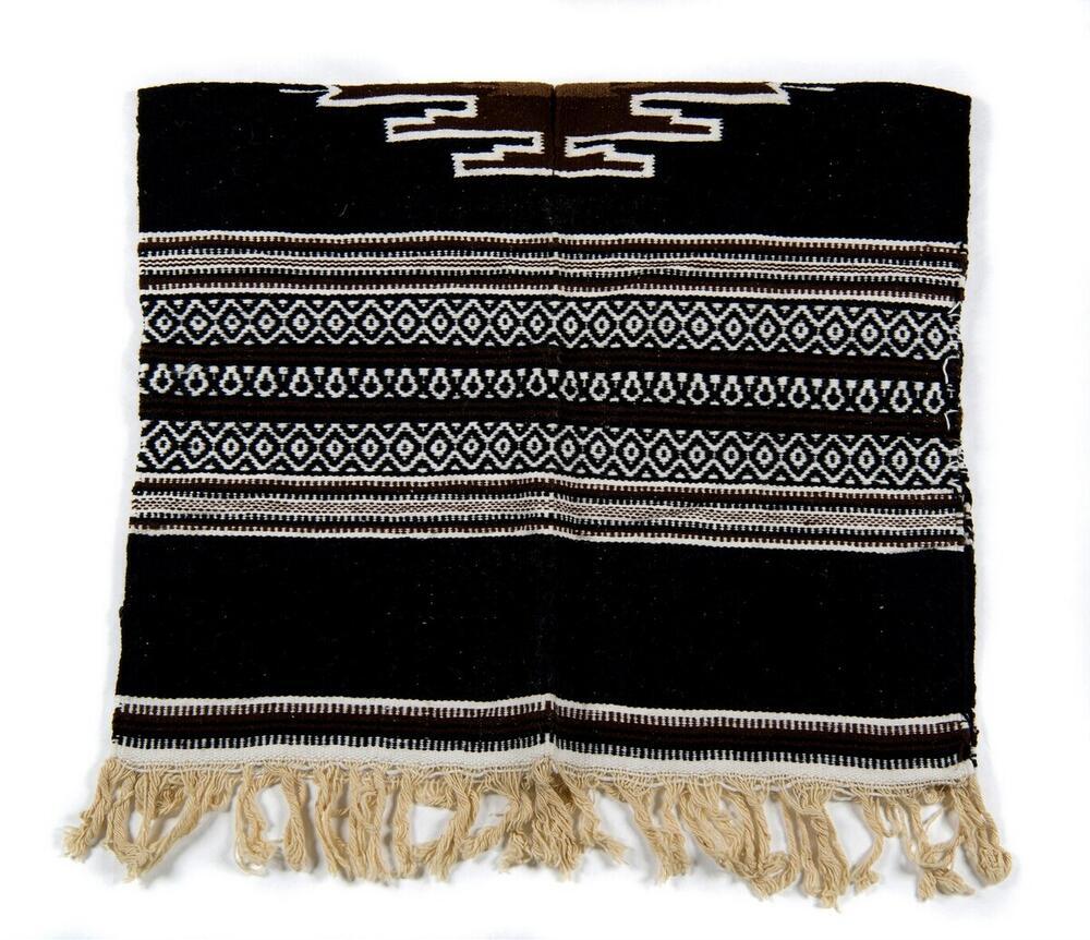 Poncho