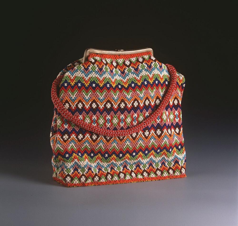 Tas