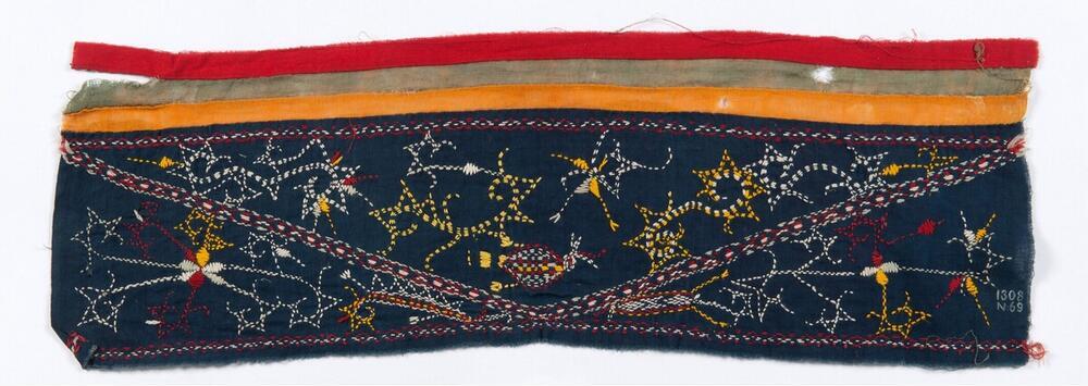 Doek
