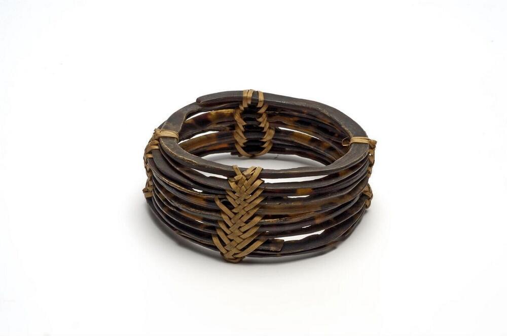 Armband