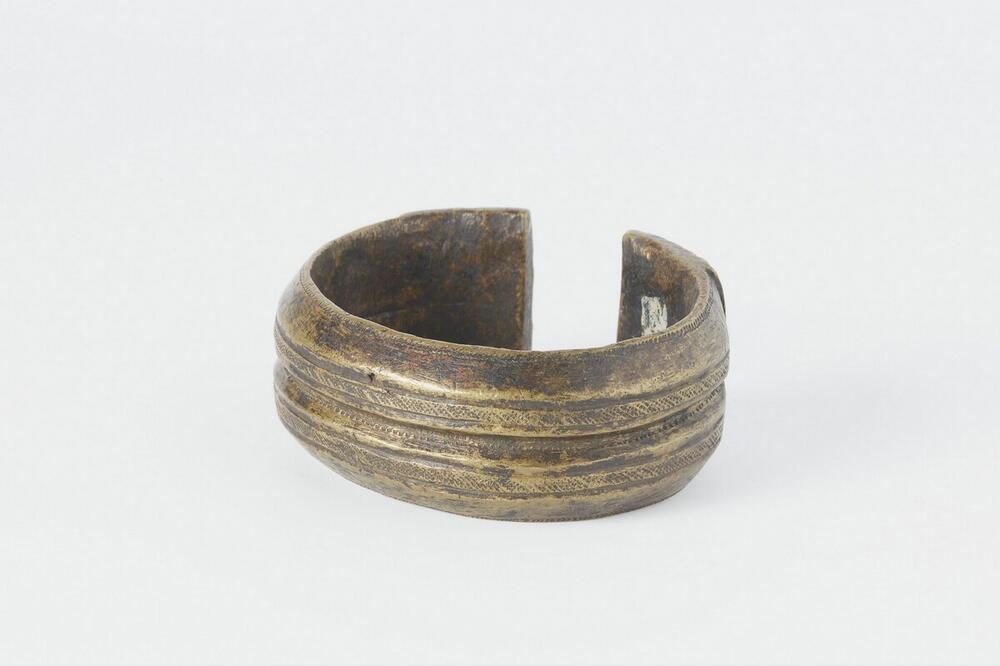 Armband