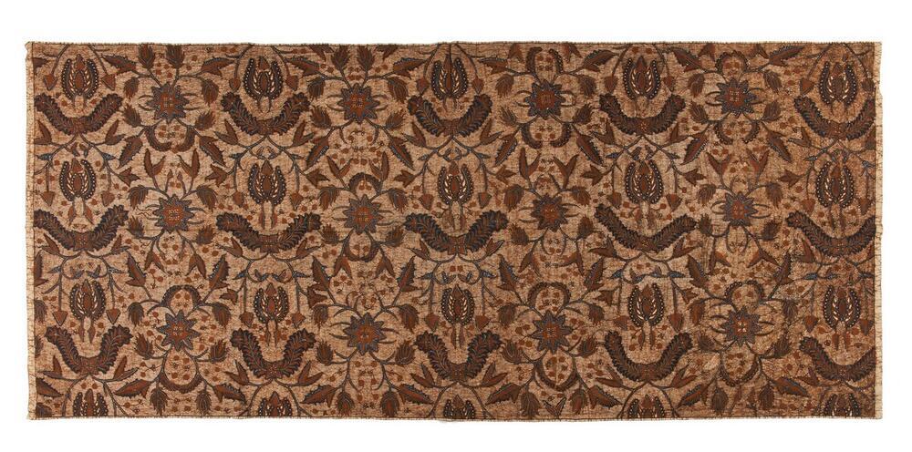 Batikdoek