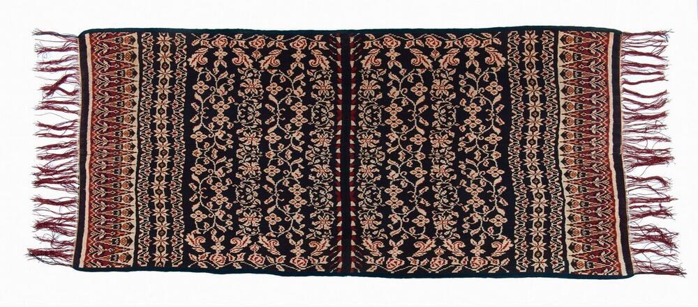 Doek