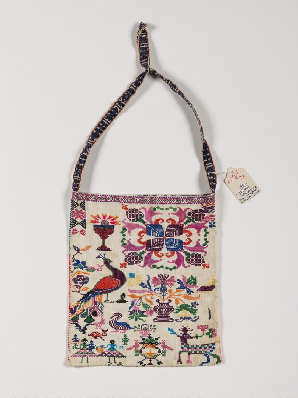 Tas