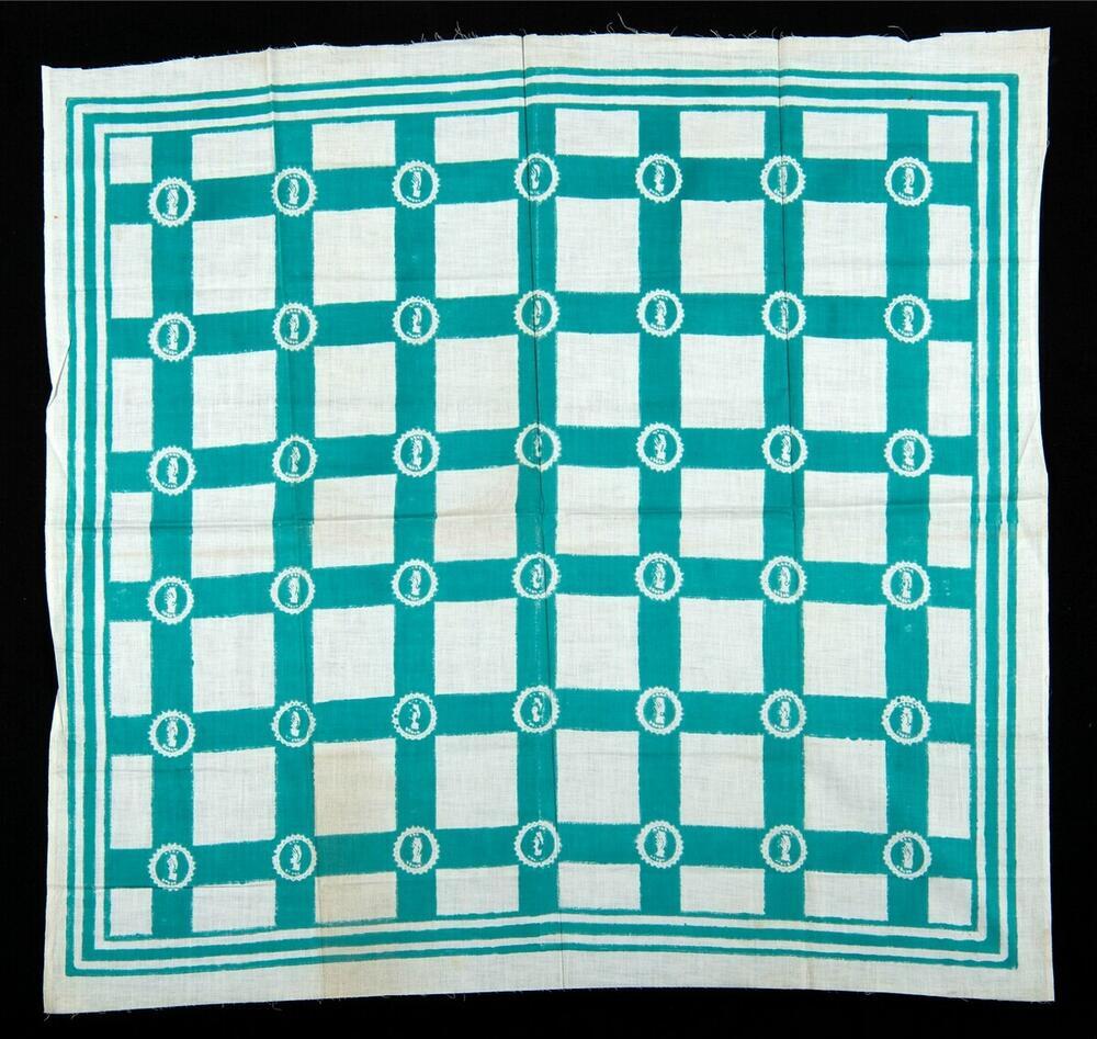 Hoofddoek