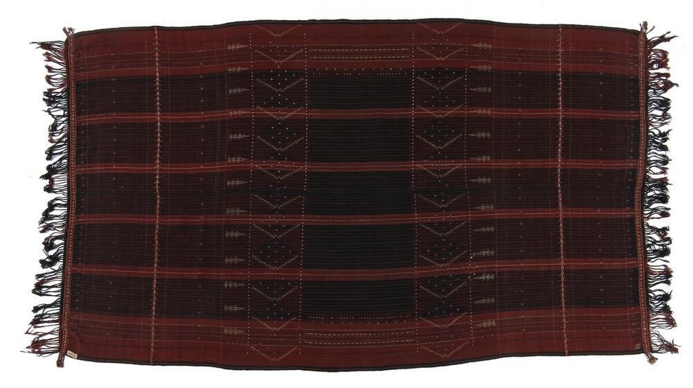 Lendenkleed