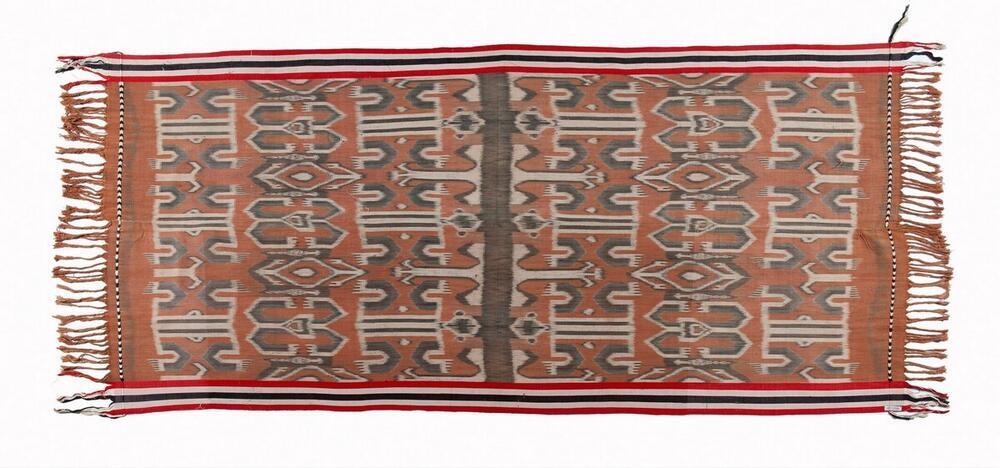 Doek