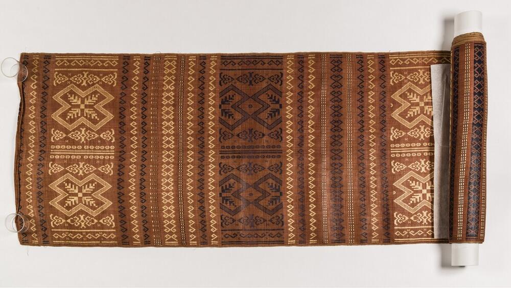 Doek