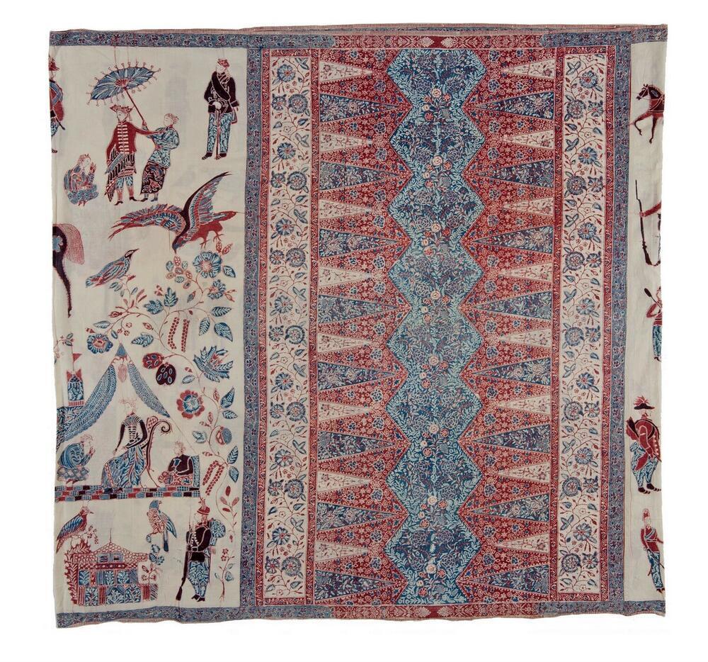 Sarong