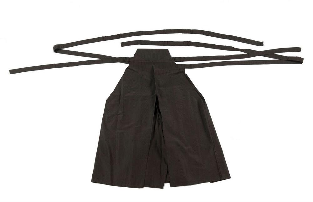 Broek