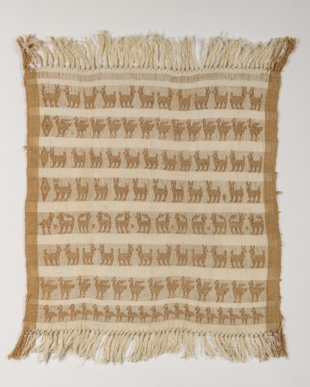 Doek
