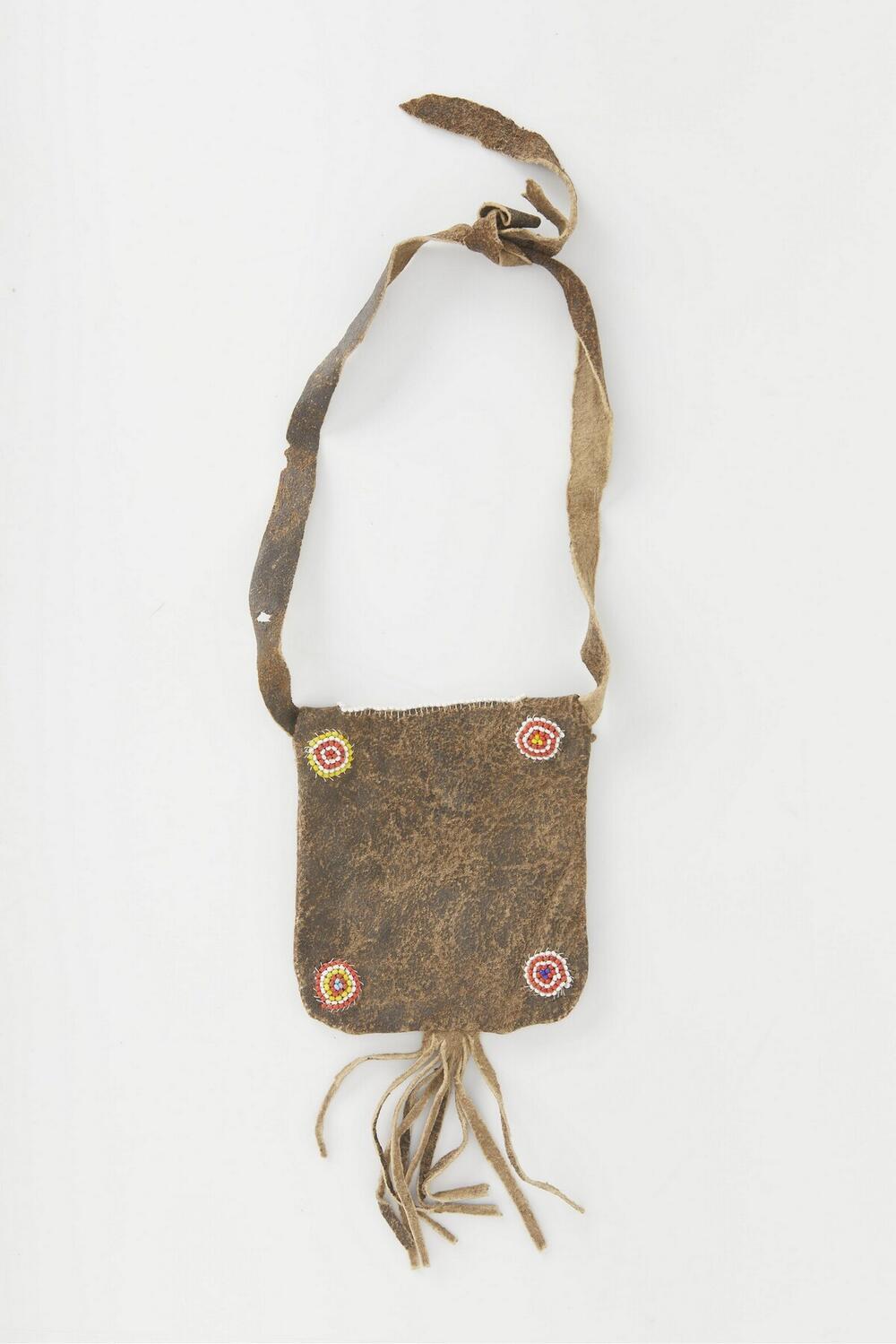Tas
