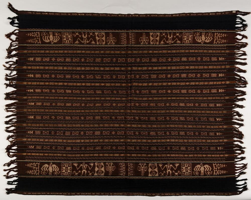 Doek