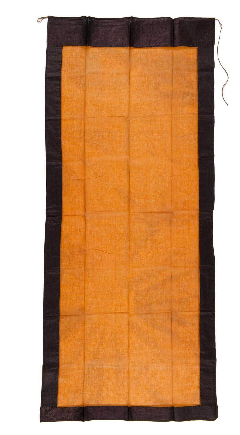 Vlag