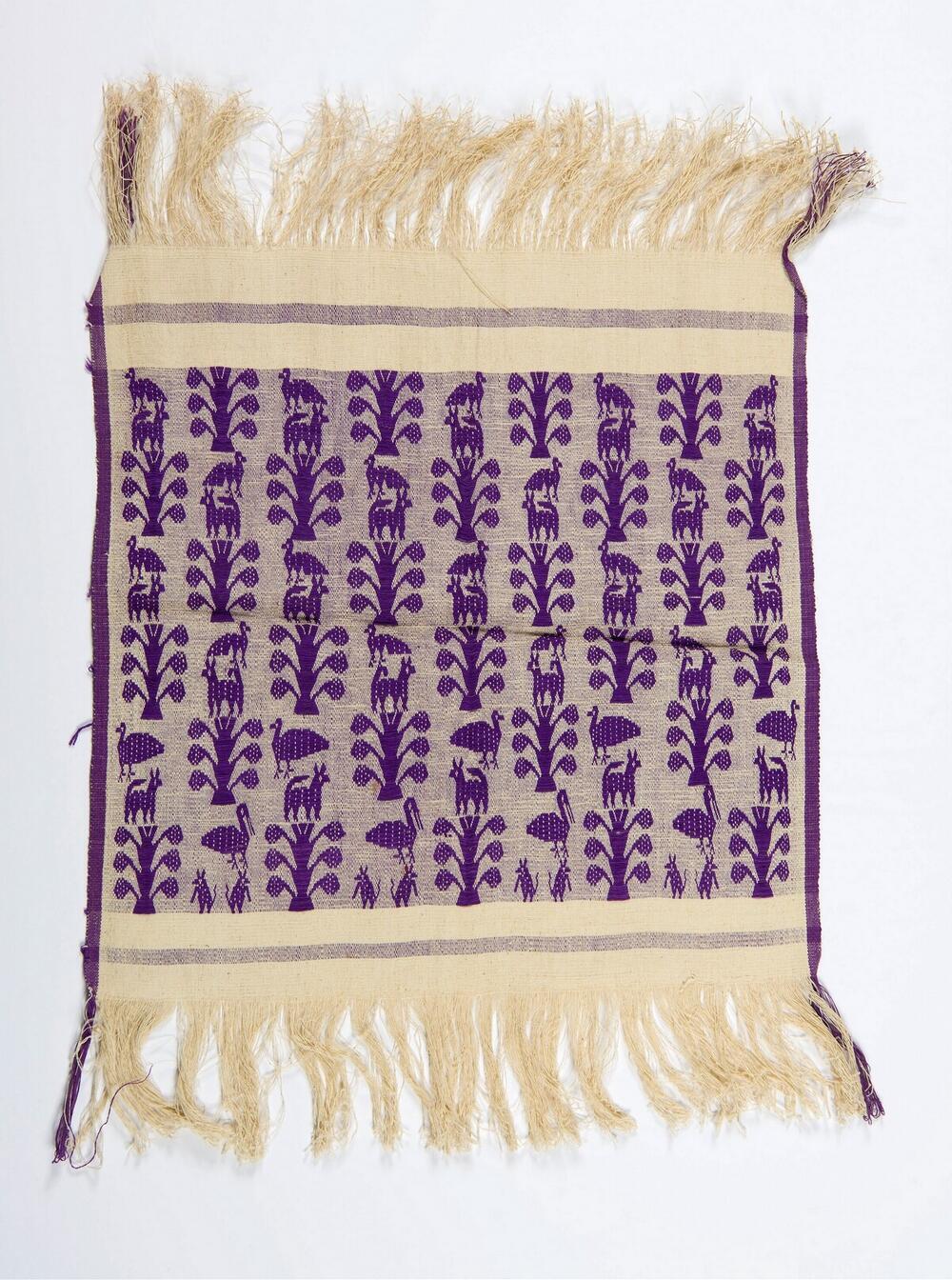 Draagdoek