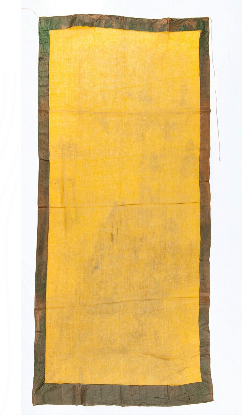 Vlag