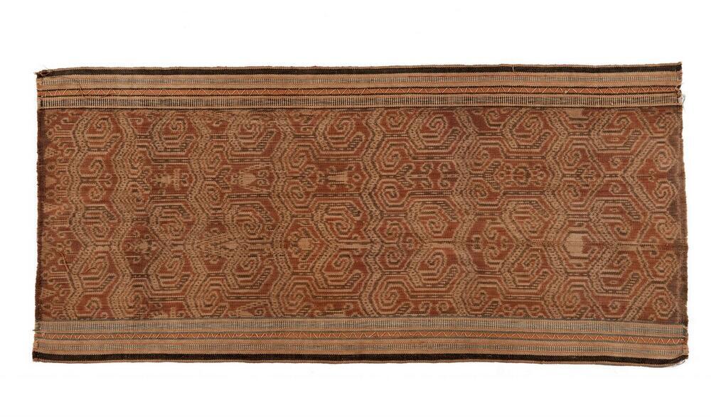 Doek
