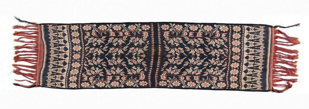 Doek