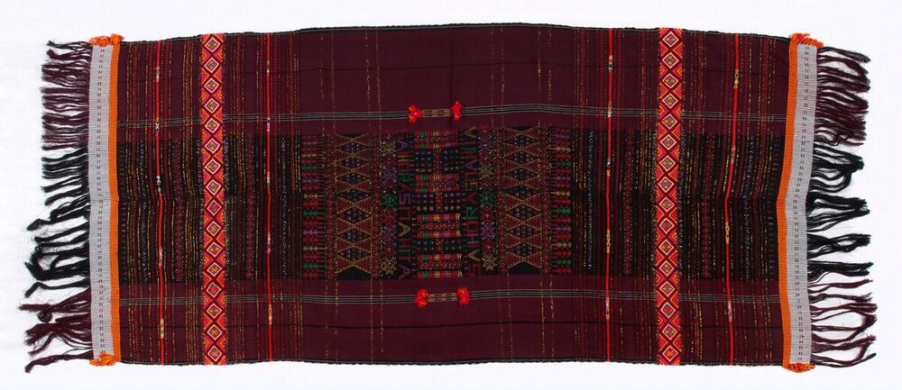 Doek