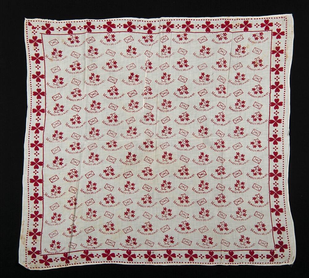 Hoofddoek