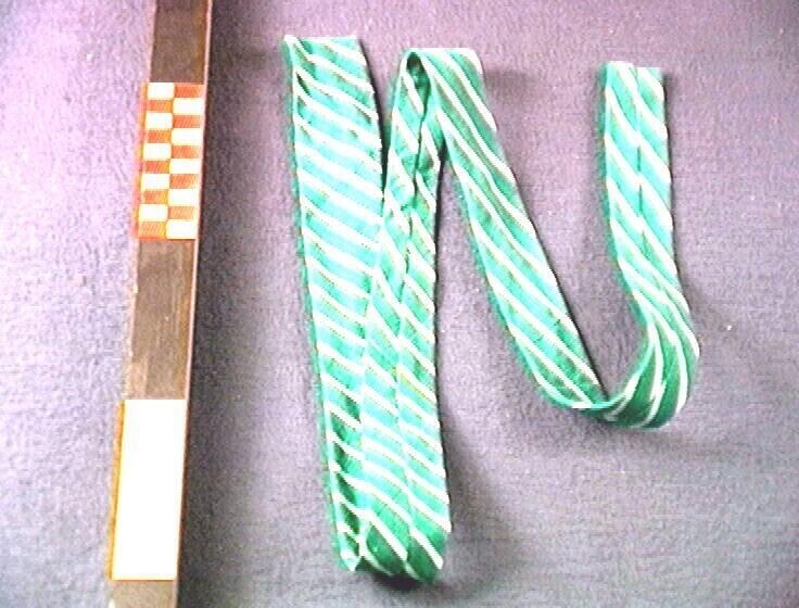 Das van een schooluniform