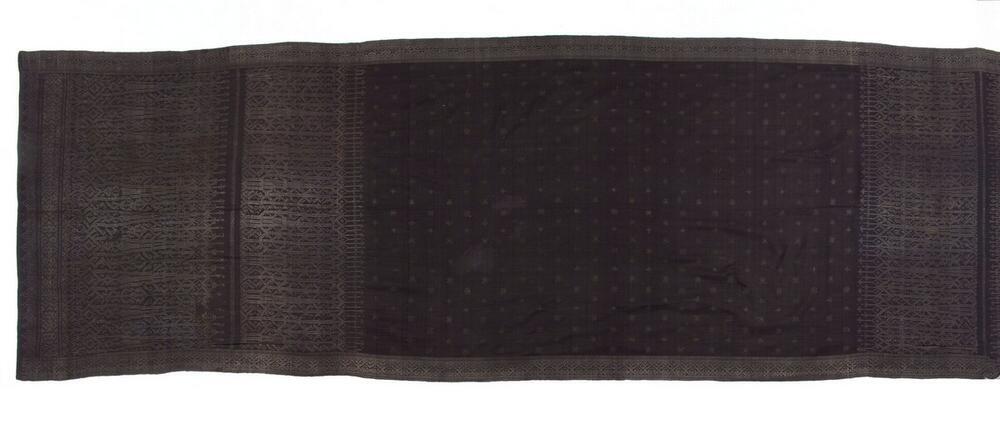 Doek