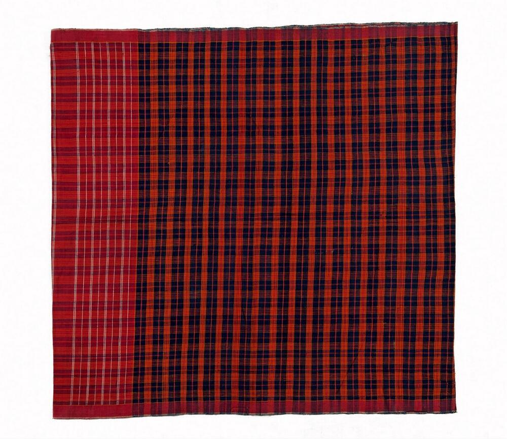 Heupdoek