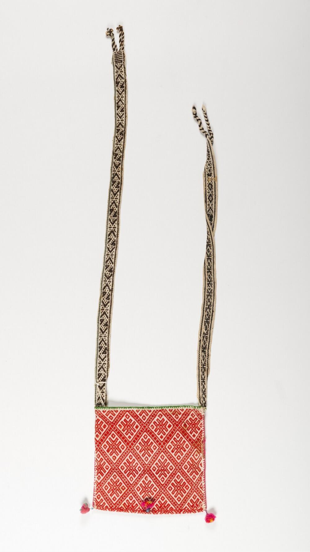 Tas