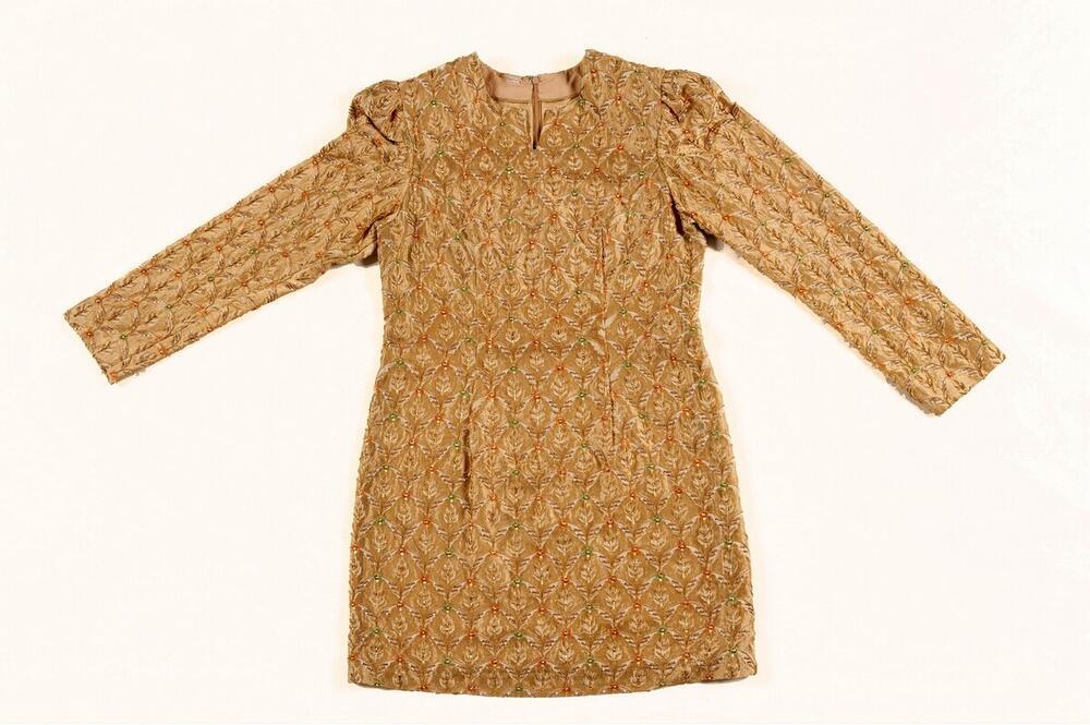 Tuniek