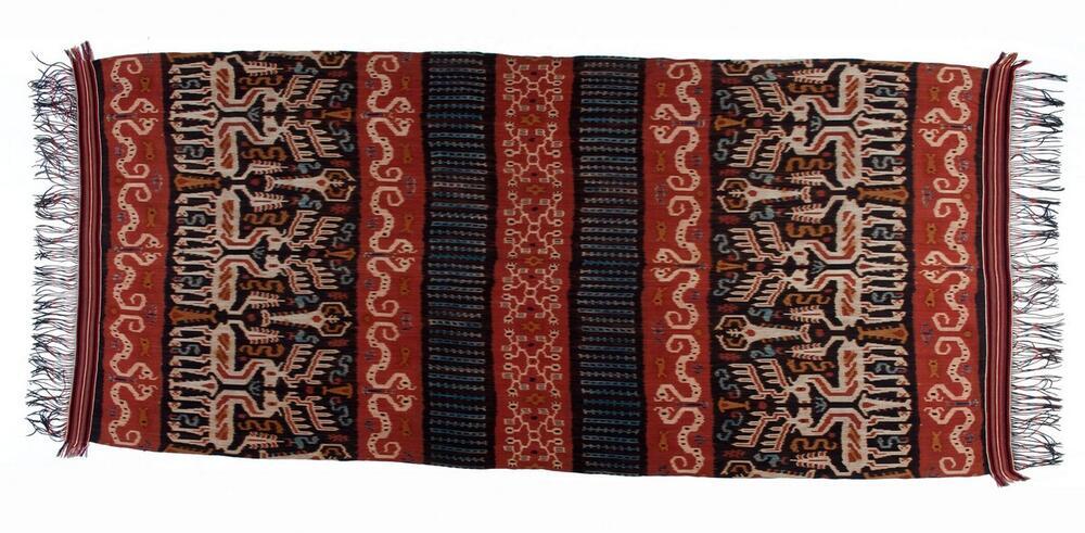 Heupdoek