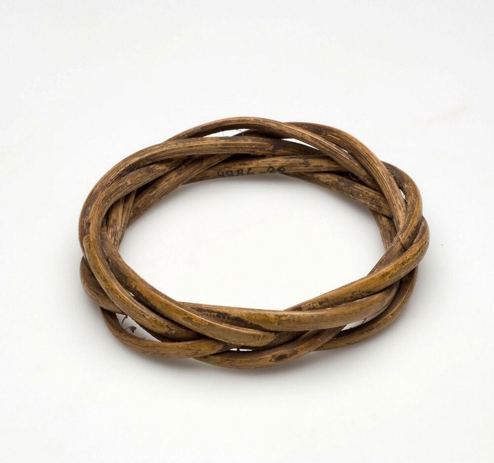 Armband