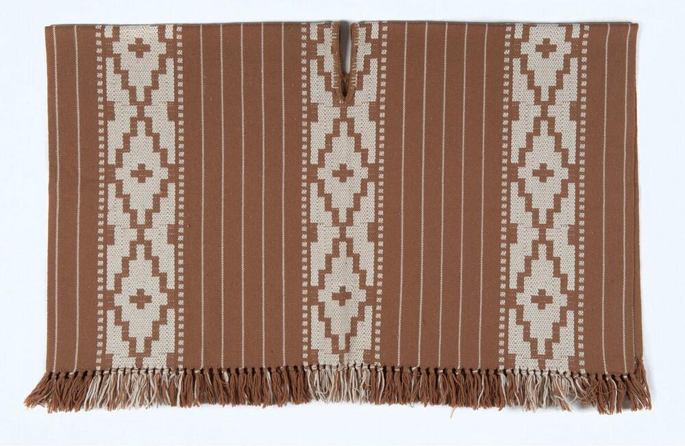 Poncho