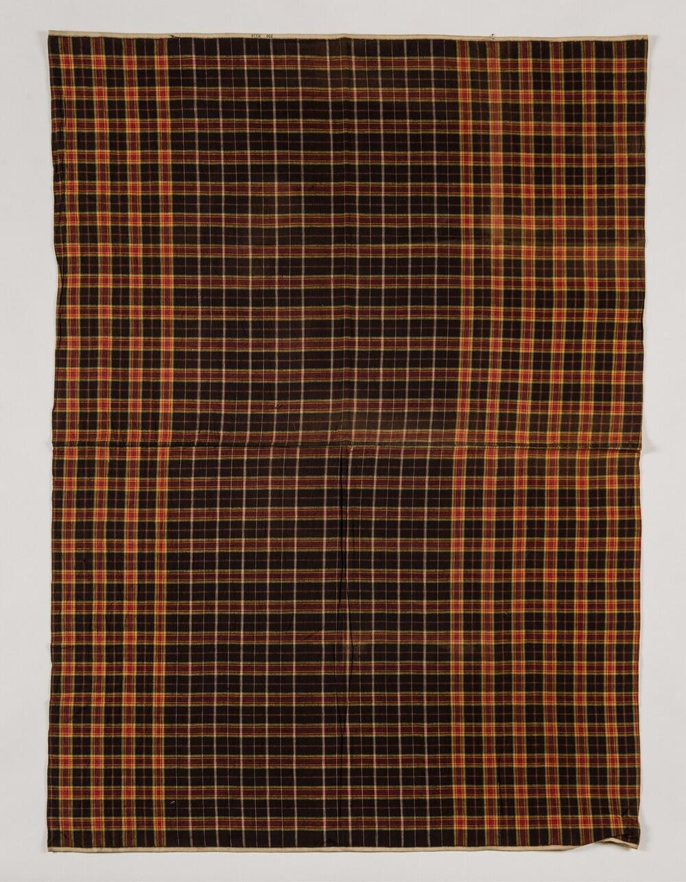 Heupdoek