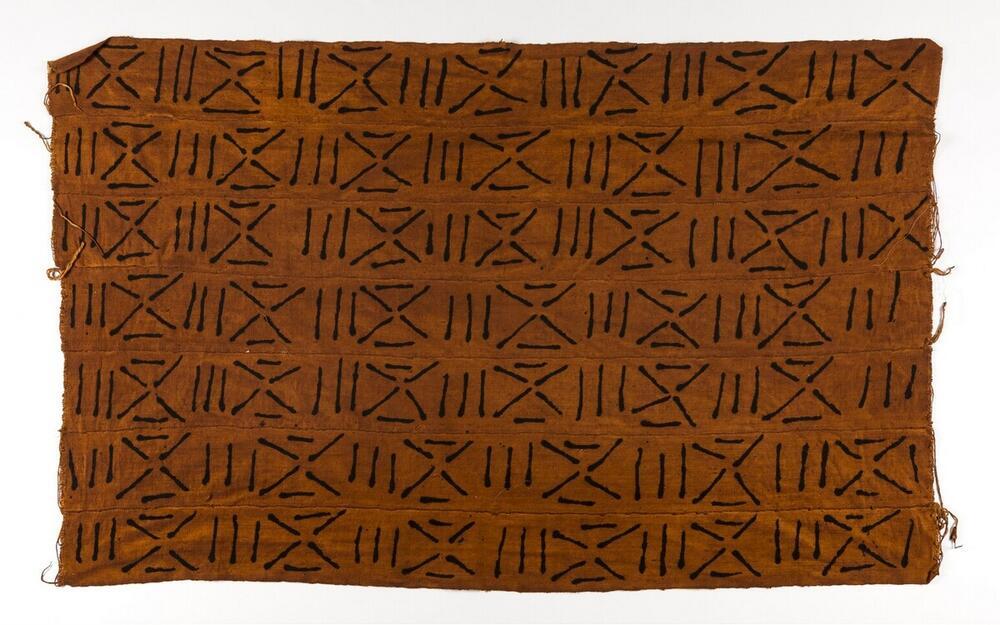 Doek