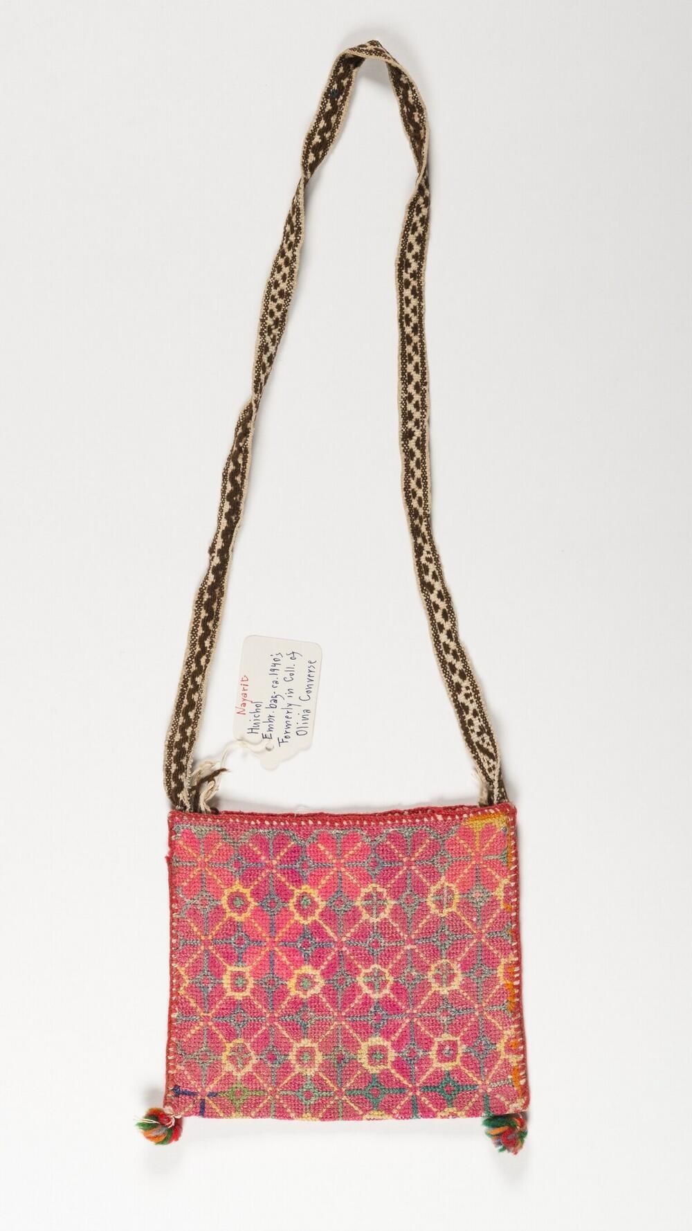 Tas