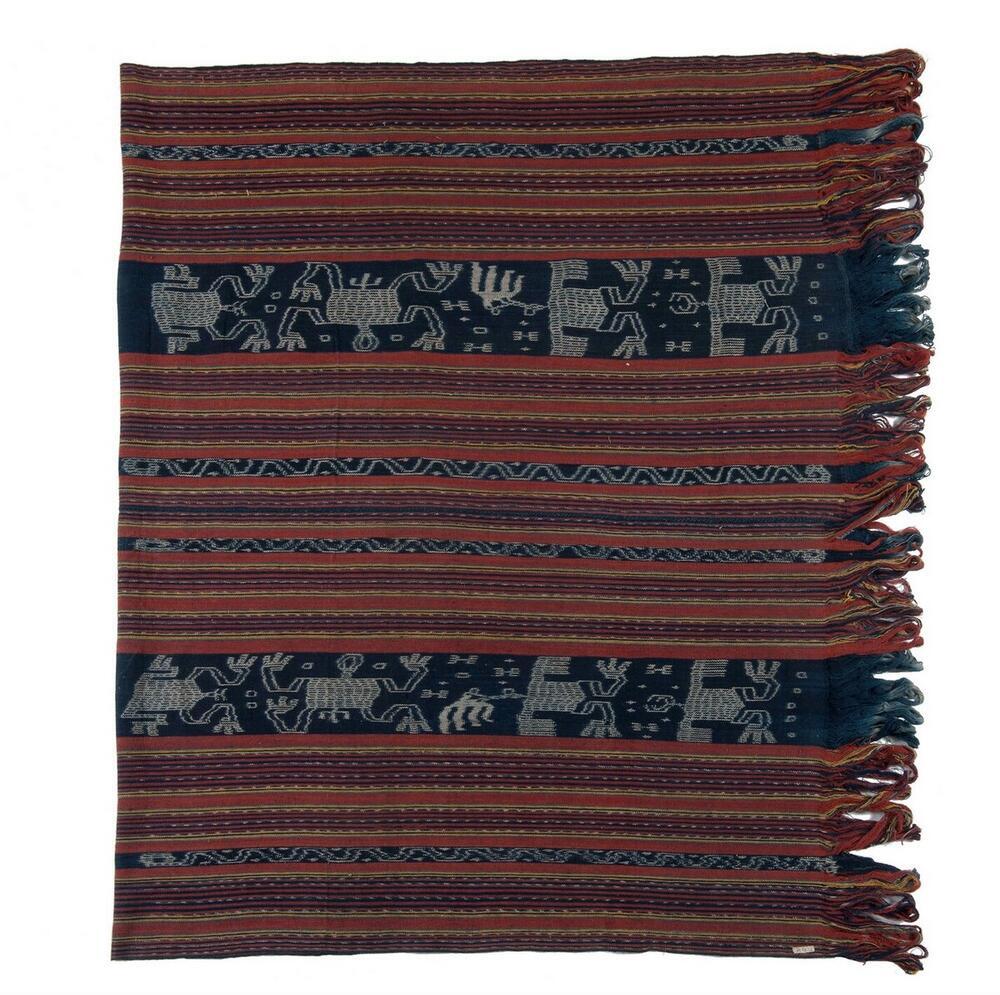 Omslagdoek