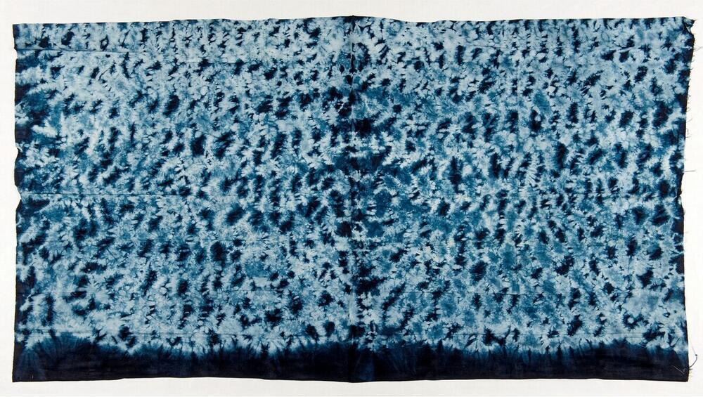 Doek