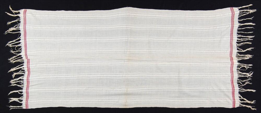 Rebozo